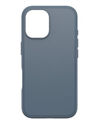 Otterbox Otterbox Symmetry Series Para Magsafe Para Iphone 16, Bluetiful