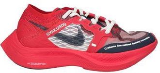 Nike CALZADO - Sneakers en YOOX.COM