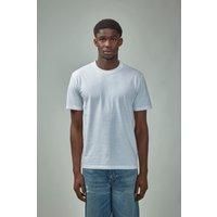 Maison Margiela T-Shirts Pack of Three
