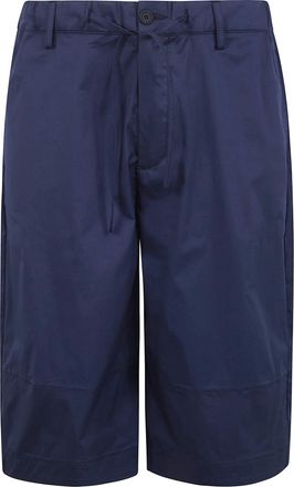 WOC Fatik Short