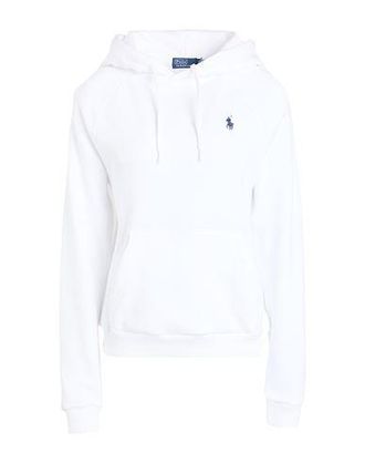 Ralph Lauren Sweatshirts