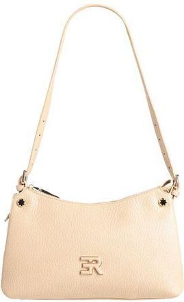 Ermanno Scervino BORSE - Borse a spalla su YOOX.COM