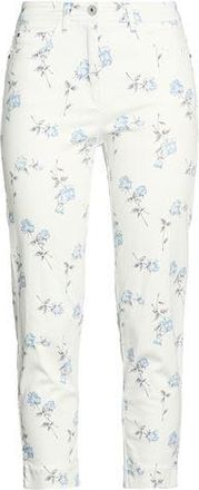 Jocavi BOTTOMWEAR - Pantaloni jeans su YOOX.COM