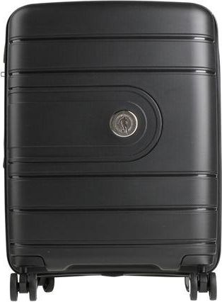 Dirk Bikkembergs LUGGAGE - Wheeled luggage on YOOX.COM