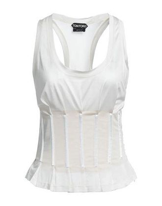 Tom Ford Tops