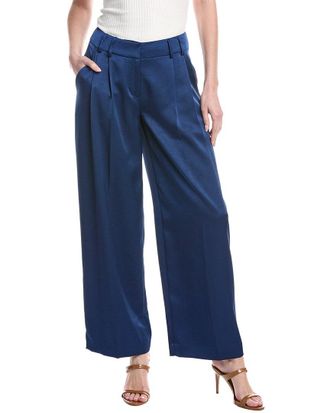 Tahari by ASL Tahari Asl Pant