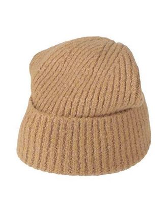 Acne Studios ACCESSORI - Cappelli su YOOX.COM