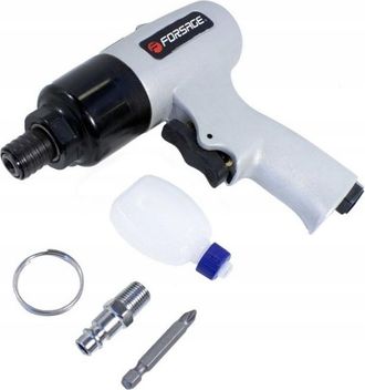 OEM Atornillador De Impacto Neum&aacute;tico De 1/4
