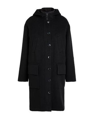 Kaos COATS & JACKETS - Coats on YOOX.COM