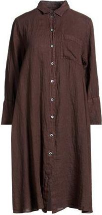 Robert Friedman VESTITI - Vestiti midi su YOOX.COM