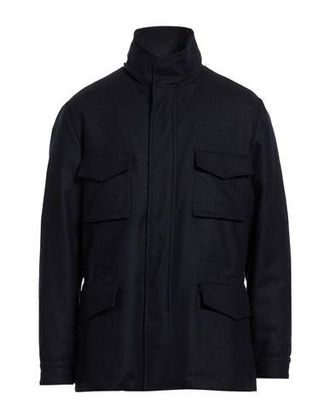 Boglioli ROPA DE ABRIGO - Chaquetas y cazadoras en YOOX.COM