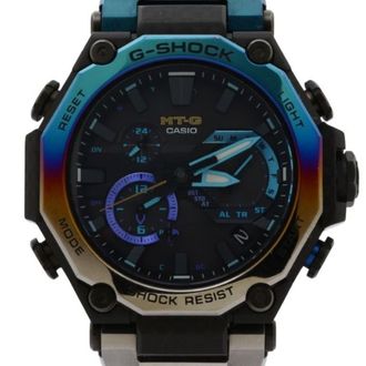 Casio Casio