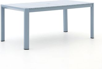 Hartman Hartman Alexandra dining tuintafel 170x100x75cm