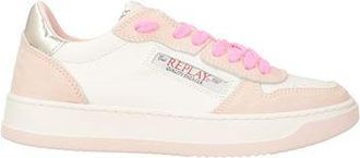 Replay FOOTWEAR - Trainers on YOOX.COM