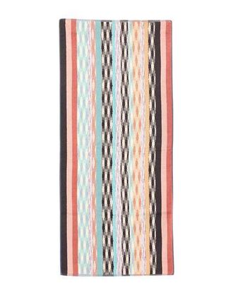 Missoni BAGNO - Tessili bagno su YOOX.COM