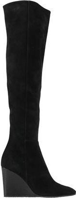 Giuseppe Zanotti CALZATURE - Stivali su YOOX.COM