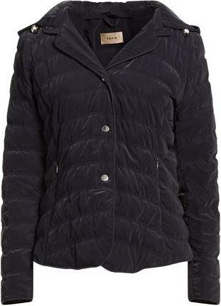 Toy G JACKEN & M&Auml;NTEL - Pufferjacken & Daunenjacken auf YOOX.COM