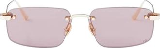 Dior Cdior S4 U Sunglasses
