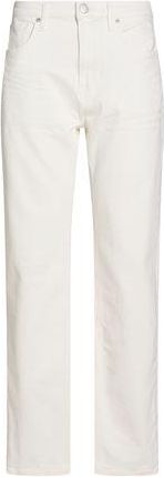 True Religion BOTTOMWEAR - Pantaloni jeans su YOOX.COM