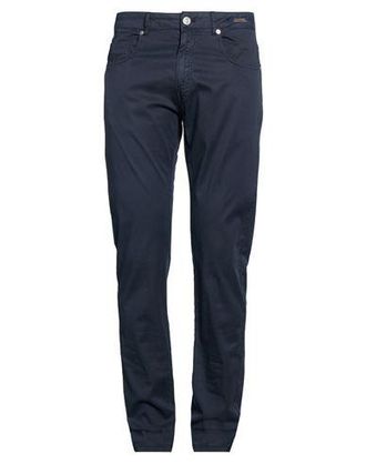Paul & Shark PARTES DE ABAJO - Pantalones en YOOX.COM