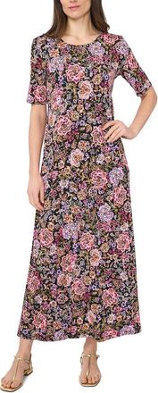 Vince Camuto Maxi Dress