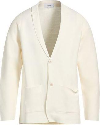 Lardini COMPLETI E COORDINATI - Blazers su YOOX.COM