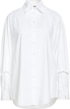 Pinko TOPWEAR - Shirts on YOOX.COM