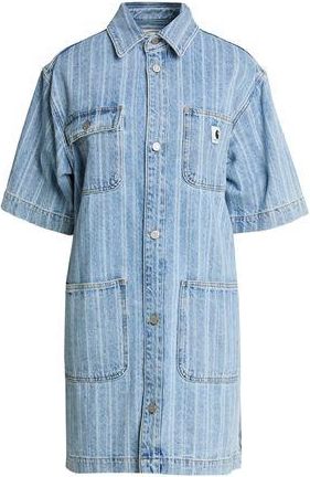 Carhartt Work in Progress VESTIDOS - Minivestidos en YOOX.COM