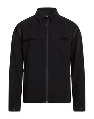 Wood Wood COATS & JACKETS - Jackets on YOOX.COM