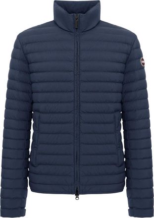 Colmar Colmar Giaoni Blue