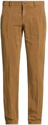 Berwich BOTTOMWEAR - Trousers sur YOOX.COM
