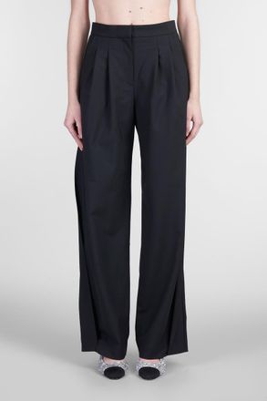 Iro Cirse Pants