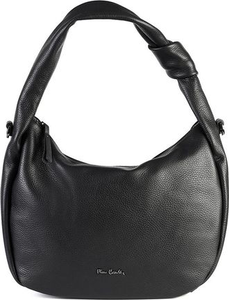 Pierre Cardin Schoudertas Women