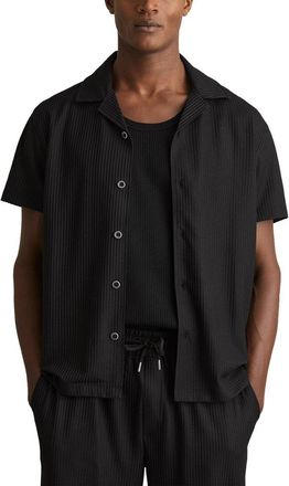 Reiss Warwick Shirt