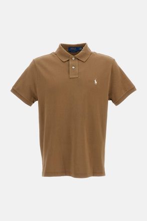 Polo Ralph Lauren Polo