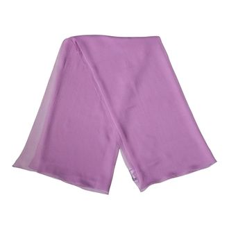 Dolce & Gabbana Donna, Accessori, Viola, Taglia unica, new