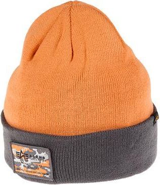Alpha Industries COMPLEMENTOS - Sombreros en YOOX.COM