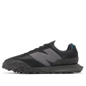 New Balance XC-72 Phantom Interstellar UXC72SG