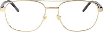 Gucci Glasses
