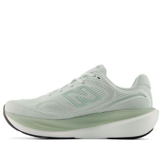 New Balance (WMNS) New Balance 1080v15 Mint Water Silver Moss W10805OR