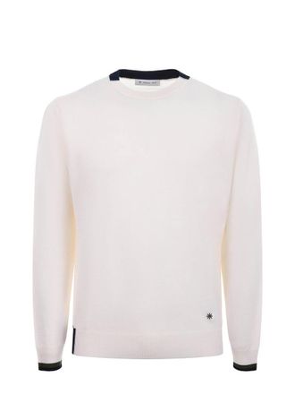 Manuel Ritz Sweaters