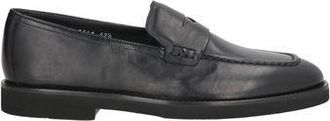 Doucal's FOOTWEAR - Loafers on YOOX.COM