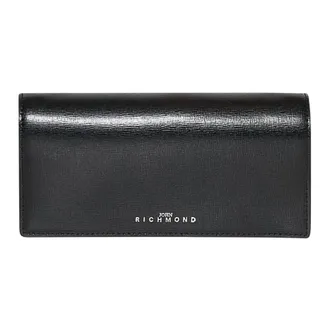 John Richmond Dames, Accessoires, Zwart, Maat: ONE Size