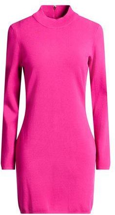 Michael Kors VESTIDOS - Minivestidos en YOOX.COM