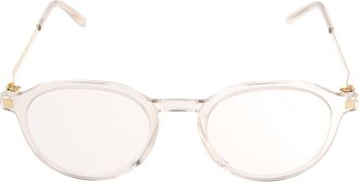 Mykita Saga Glasses