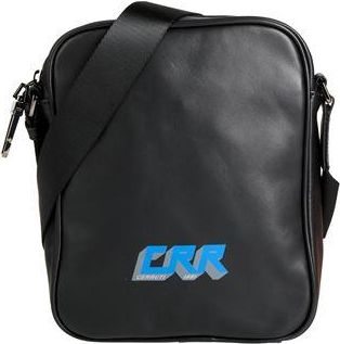 Cerruti BOLSOS - Bolsos con bandolera en YOOX.COM