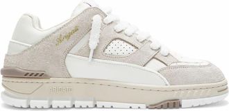 Axel Arigato Area Lo Sneakers