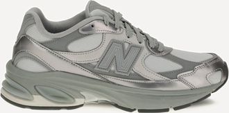 New Balance 2010 Sneakers Female 5.5