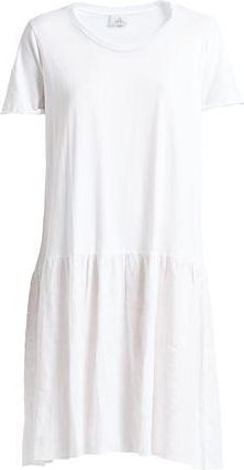 Deha VESTIDOS - Minivestidos en YOOX.COM