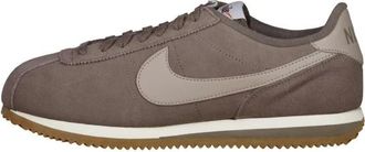 Nike Skateschoenen - Heren - Skateschoenen - Grijs - 41 EU - Fitness